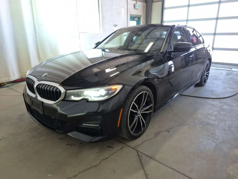 BMW 330 330I XDRIVE / ЦЕНА ДО БЪЛГАРИЯ / ФИНАНСИРАНЕ - 16200 € / 31684.45 лв. - 46367926 1 | Car24.bg BMW 330 330I XDRIVE / ЦЕНА ДО БЪЛГАРИЯ / ФИНАНСИРАНЕ - 16200 € / 31684.45 лв. - 46367926 1