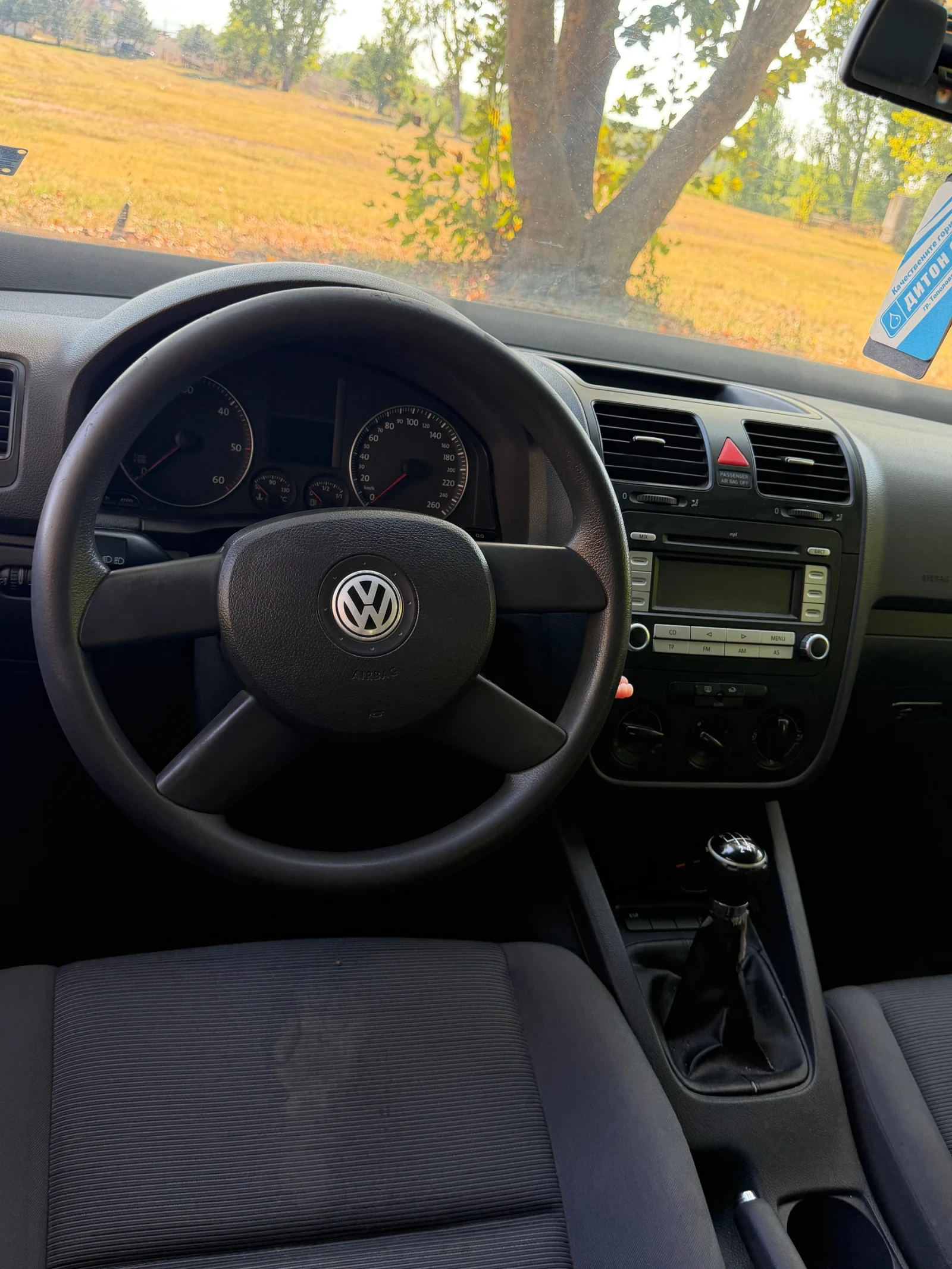 VW Golf undefined | Auto.bg — изображение 1 VW Golf undefined | Auto.bg — изображение 1