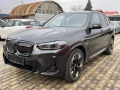 BMW iX3 M-paket/80kw/560km - [4] 