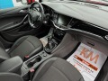 Opel Astra 1.6CDTI NAVI/LED - [17] 