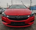Opel Astra 1.6CDTI NAVI/LED - [3] 