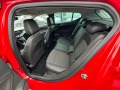 Opel Astra 1.6CDTI NAVI/LED - [12] 