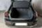 Обява за продажба на VW Arteon 2.0 TDI 4M Elegance ~57 900 лв. - изображение 3