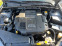 Обява за продажба на Subaru Outback 2.0 d ~11 лв. - изображение 1