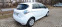 Обява за продажба на Renault Zoe ZE ~19 390 лв. - изображение 1