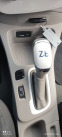Обява за продажба на Renault Zoe ZE ~19 390 лв. - изображение 8