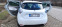 Обява за продажба на Renault Zoe ZE ~19 390 лв. - изображение 4