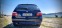 Обява за продажба на BMW 520 5-Series Automatic ~9 500 лв. - изображение 4