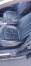 Обява за продажба на Audi A7 ~29 999 лв. - изображение 11