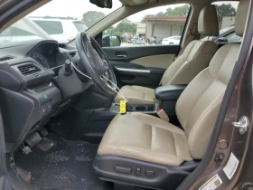 Honda Cr-v EXL* FULL* РЕАЛНИ КМ - 20900 лв. / 10686.00 € - 48860766 7 | Car24.bg Honda Cr-v EXL* FULL* РЕАЛНИ КМ - 20900 лв. / 10686.00 € - 48860766 7