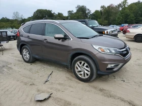 Honda Cr-v EXL* FULL* РЕАЛНИ КМ - 20900 лв. / 10686.00 € - 48860766 3 | Car24.bg Honda Cr-v EXL* FULL* РЕАЛНИ КМ - 20900 лв. / 10686.00 € - 48860766 3