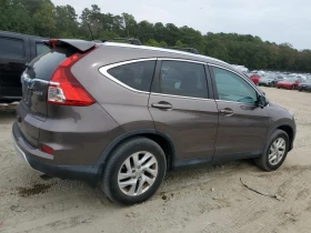 Honda Cr-v EXL* FULL* РЕАЛНИ КМ - 20900 лв. / 10686.00 € - 48860766 6 | Car24.bg Honda Cr-v EXL* FULL* РЕАЛНИ КМ - 20900 лв. / 10686.00 € - 48860766 6