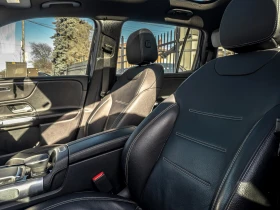 Mercedes-Benz GLB 35AMG* CARBON* DISTRONIC* BURMESTER* 360* AMBIENT* - 55000 лв. / 28121.05 € - 76509170 12 | Car24.bg Mercedes-Benz GLB 35AMG* CARBON* DISTRONIC* BURMESTER* 360* AMBIENT* - 55000 лв. / 28121.05 € - 76509170 12