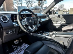 Mercedes-Benz GLB 35AMG* CARBON* DISTRONIC* BURMESTER* 360* AMBIENT* - 55000 лв. / 28121.05 € - 76509170 10 | Car24.bg Mercedes-Benz GLB 35AMG* CARBON* DISTRONIC* BURMESTER* 360* AMBIENT* - 55000 лв. / 28121.05 € - 76509170 10