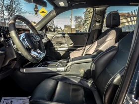 Mercedes-Benz GLB 35AMG* CARBON* DISTRONIC* BURMESTER* 360* AMBIENT* - 55000 лв. / 28121.05 € - 76509170 6 | Car24.bg Mercedes-Benz GLB 35AMG* CARBON* DISTRONIC* BURMESTER* 360* AMBIENT* - 55000 лв. / 28121.05 € - 76509170 6