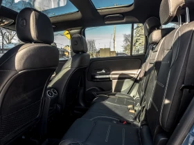Mercedes-Benz GLB 35AMG* CARBON* DISTRONIC* BURMESTER* 360* AMBIENT* - 55000 лв. / 28121.05 € - 76509170 14 | Car24.bg Mercedes-Benz GLB 35AMG* CARBON* DISTRONIC* BURMESTER* 360* AMBIENT* - 55000 лв. / 28121.05 € - 76509170 14