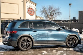 Mercedes-Benz GLB 35AMG* CARBON* DISTRONIC* BURMESTER* 360* AMBIENT* - 55000 лв. / 28121.05 € - 76509170 3 | Car24.bg Mercedes-Benz GLB 35AMG* CARBON* DISTRONIC* BURMESTER* 360* AMBIENT* - 55000 лв. / 28121.05 € - 76509170 3