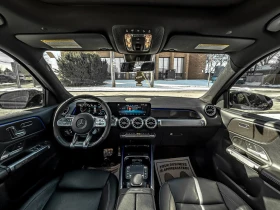 Mercedes-Benz GLB 35AMG* CARBON* DISTRONIC* BURMESTER* 360* AMBIENT* - 55000 лв. / 28121.05 € - 76509170 9 | Car24.bg Mercedes-Benz GLB 35AMG* CARBON* DISTRONIC* BURMESTER* 360* AMBIENT* - 55000 лв. / 28121.05 € - 76509170 9