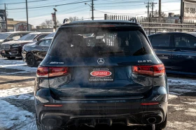 Mercedes-Benz GLB 35AMG* CARBON* DISTRONIC* BURMESTER* 360* AMBIENT* - 55000 лв. / 28121.05 € - 76509170 4 | Car24.bg Mercedes-Benz GLB 35AMG* CARBON* DISTRONIC* BURMESTER* 360* AMBIENT* - 55000 лв. / 28121.05 € - 76509170 4