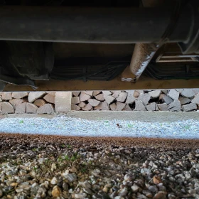 Suzuki Vitara undefined | Auto.bg — изображение 10 Suzuki Vitara undefined | Auto.bg — изображение 10