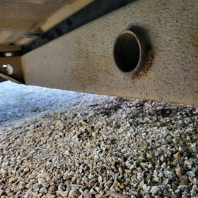 Suzuki Vitara undefined | Auto.bg — изображение 11 Suzuki Vitara undefined | Auto.bg — изображение 11