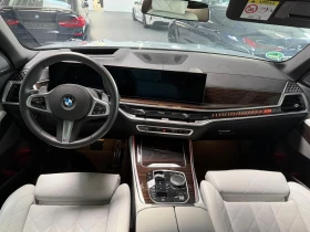 BMW X5 undefined | Auto.bg — изображение 11 BMW X5 undefined | Auto.bg — изображение 11