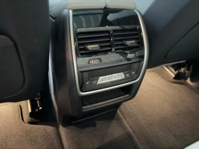 BMW X5 undefined | Auto.bg — изображение 10 BMW X5 undefined | Auto.bg — изображение 10