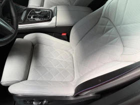 BMW X5 undefined | Auto.bg — изображение 15 BMW X5 undefined | Auto.bg — изображение 15