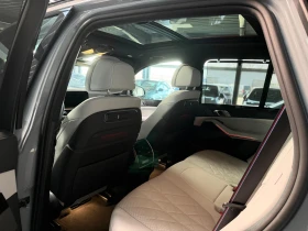 BMW X5 undefined | Auto.bg — изображение 8 BMW X5 undefined | Auto.bg — изображение 8