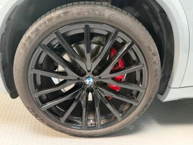 BMW X5 undefined | Auto.bg — изображение 13 BMW X5 undefined | Auto.bg — изображение 13