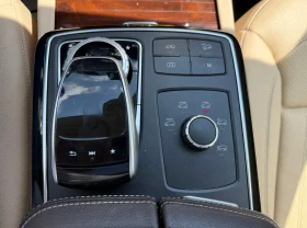 Mercedes-Benz GLE 400 Distronic HarmanKardon - 21400 € / 41854.76 лв. - 78505714 9 | Car24.bg Mercedes-Benz GLE 400 Distronic HarmanKardon - 21400 € / 41854.76 лв. - 78505714 9