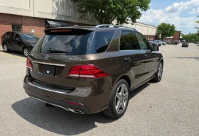 Mercedes-Benz GLE 400 Distronic HarmanKardon - 21400 € / 41854.76 лв. - 78505714 3 | Car24.bg Mercedes-Benz GLE 400 Distronic HarmanKardon - 21400 € / 41854.76 лв. - 78505714 3