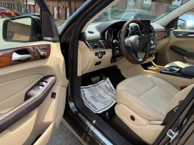 Mercedes-Benz GLE 400 Distronic HarmanKardon - 21400 € / 41854.76 лв. - 78505714 4 | Car24.bg Mercedes-Benz GLE 400 Distronic HarmanKardon - 21400 € / 41854.76 лв. - 78505714 4