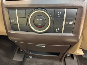 Mercedes-Benz GLE 400 Distronic HarmanKardon - 21400 € / 41854.76 лв. - 78505714 14 | Car24.bg Mercedes-Benz GLE 400 Distronic HarmanKardon - 21400 € / 41854.76 лв. - 78505714 14