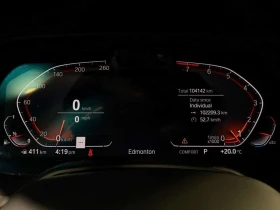 BMW X6 * Един собственик * Фиксирана цена до БГ * CARFAX | Auto.bg — изображение 9 BMW X6 * Един собственик * Фиксирана цена до БГ * CARFAX | Auto.bg — изображение 9