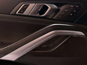 BMW X6 * Един собственик * Фиксирана цена до БГ * CARFAX | Auto.bg — изображение 8 BMW X6 * Един собственик * Фиксирана цена до БГ * CARFAX | Auto.bg — изображение 8