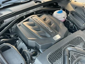 Porsche Macan 3.0 340кс | Auto.bg — изображение 15 Porsche Macan 3.0 340кс | Auto.bg — изображение 15