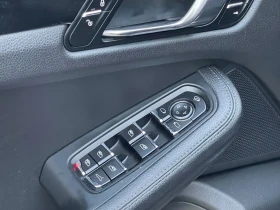 Porsche Macan 3.0 340кс | Auto.bg — изображение 8 Porsche Macan 3.0 340кс | Auto.bg — изображение 8