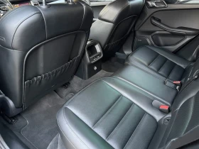 Porsche Macan 3.0 340кс | Auto.bg — изображение 14 Porsche Macan 3.0 340кс | Auto.bg — изображение 14