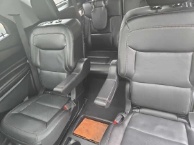 Ford Explorer Limited | CARFAX | БЕЗ ИНЦИДЕНТИ - 17900 € - 74165929 14 | Car24.bg Ford Explorer Limited | CARFAX | БЕЗ ИНЦИДЕНТИ - 17900 € - 74165929 14