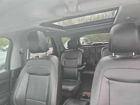 Ford Explorer Limited | CARFAX | БЕЗ ИНЦИДЕНТИ - 17900 € - 74165929 15 | Car24.bg Ford Explorer Limited | CARFAX | БЕЗ ИНЦИДЕНТИ - 17900 € - 74165929 15