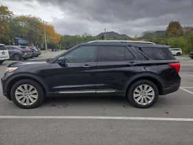 Ford Explorer Limited | CARFAX | БЕЗ ИНЦИДЕНТИ - 17900 € - 74165929 3 | Car24.bg Ford Explorer Limited | CARFAX | БЕЗ ИНЦИДЕНТИ - 17900 € - 74165929 3