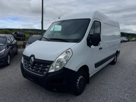 Renault Master L2H2 | Auto.bg — изображение 6 Renault Master L2H2 | Auto.bg — изображение 6