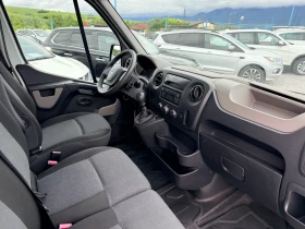 Renault Master L2H2 | Auto.bg — изображение 8 Renault Master L2H2 | Auto.bg — изображение 8