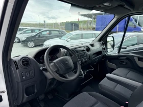 Renault Master L2H2 | Auto.bg — изображение 7 Renault Master L2H2 | Auto.bg — изображение 7