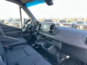 Mercedes-Benz Sprinter / 314 / ПАДАЩ БОРД / NAVI / 3.5T / 3 БРОЯ / | Auto.bg — изображение 15 Mercedes-Benz Sprinter / 314 / ПАДАЩ БОРД / NAVI / 3.5T / 3 БРОЯ / | Auto.bg — изображение 15