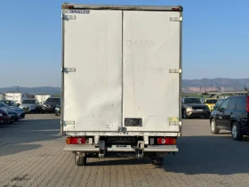 Mercedes-Benz Sprinter / 314 / ПАДАЩ БОРД / NAVI / 3.5T / 3 БРОЯ / | Auto.bg — изображение 4 Mercedes-Benz Sprinter / 314 / ПАДАЩ БОРД / NAVI / 3.5T / 3 БРОЯ / | Auto.bg — изображение 4