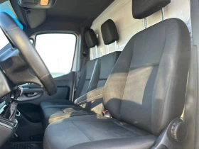 Mercedes-Benz Sprinter / 314 / ПАДАЩ БОРД / NAVI / 3.5T / 3 БРОЯ / | Auto.bg — изображение 14 Mercedes-Benz Sprinter / 314 / ПАДАЩ БОРД / NAVI / 3.5T / 3 БРОЯ / | Auto.bg — изображение 14