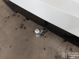 BMW 520 d xDrive Touring M Sport Paket Steptronic - 117200 лв. / 59923.41 € - 18201491 12 | Car24.bg BMW 520 d xDrive Touring M Sport Paket Steptronic - 117200 лв. / 59923.41 € - 18201491 12