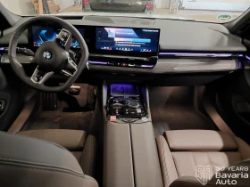 BMW 520 d xDrive Touring M Sport Paket Steptronic - 117200 лв. / 59923.41 € - 18201491 6 | Car24.bg BMW 520 d xDrive Touring M Sport Paket Steptronic - 117200 лв. / 59923.41 € - 18201491 6